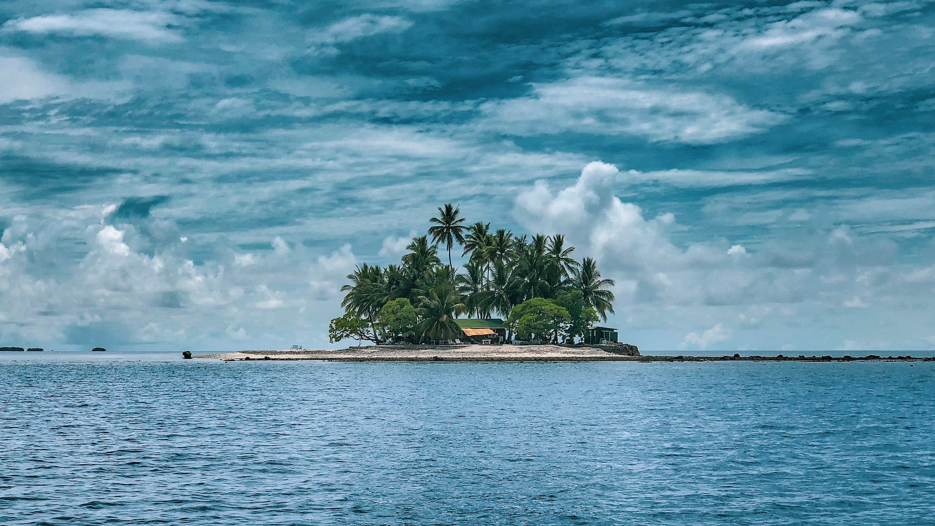 Journey to the Ends of the Earth: The Top 10 Voyaging Adventures