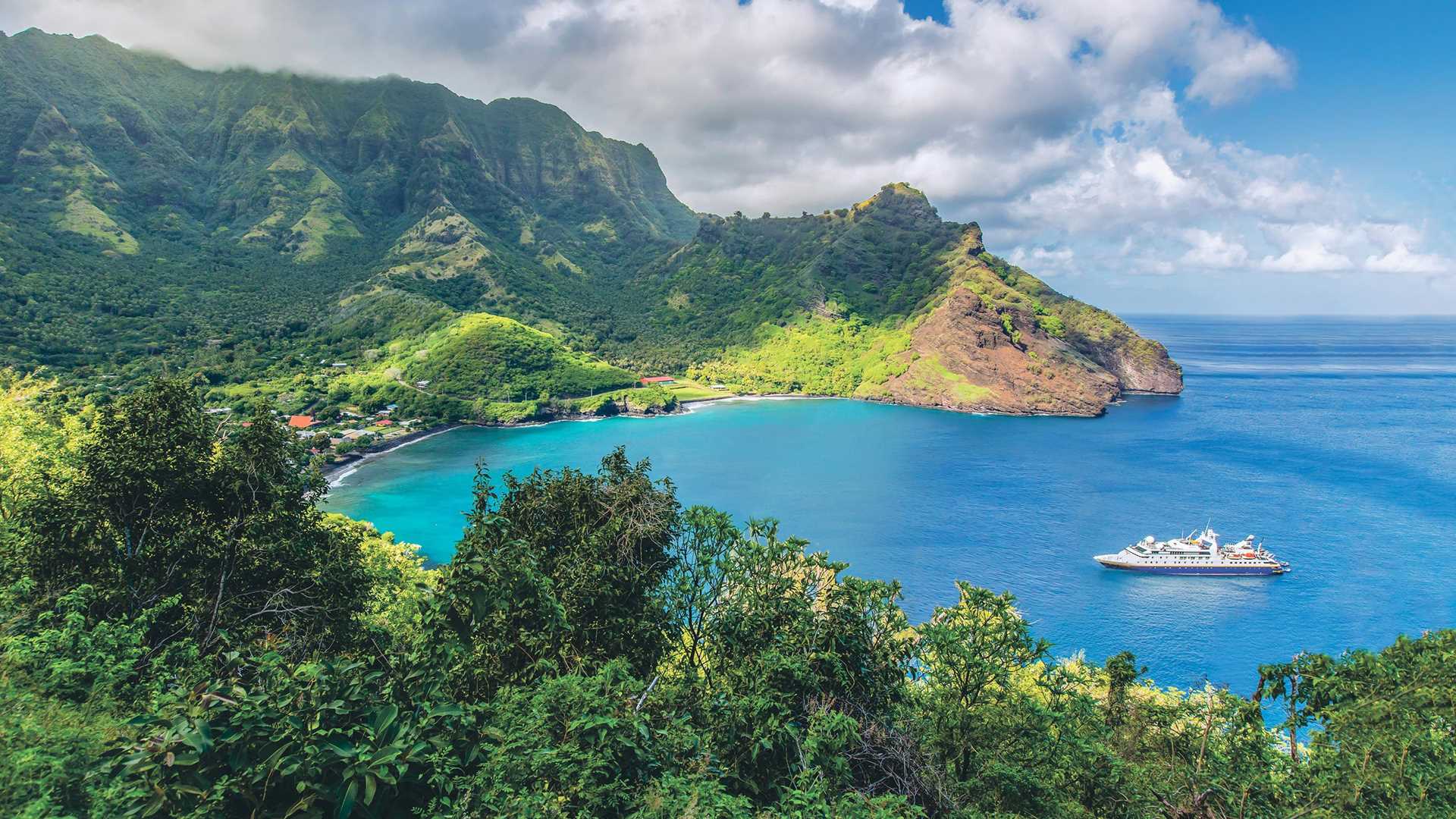 Voyaging for Adventure Seekers: The Top 10 Unforgettable Experiences