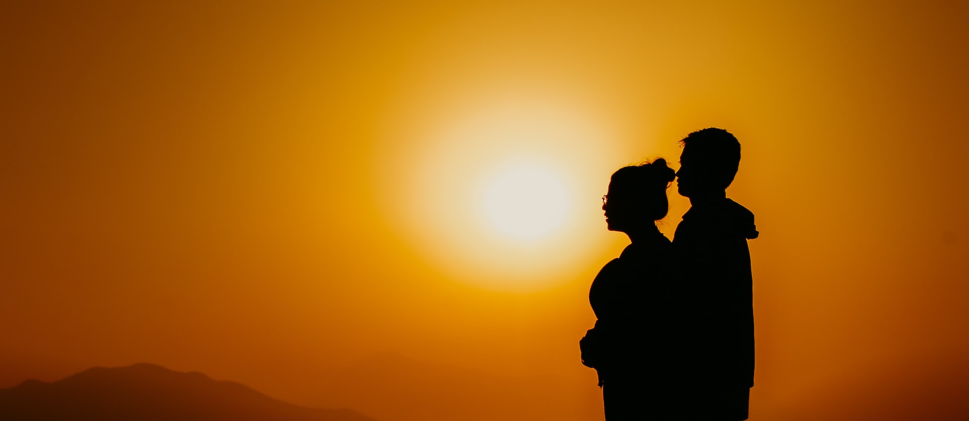 Valentine’s Day 2023 in Nepal: Discover the Most Romantic Destinations for a Memorable Celebration