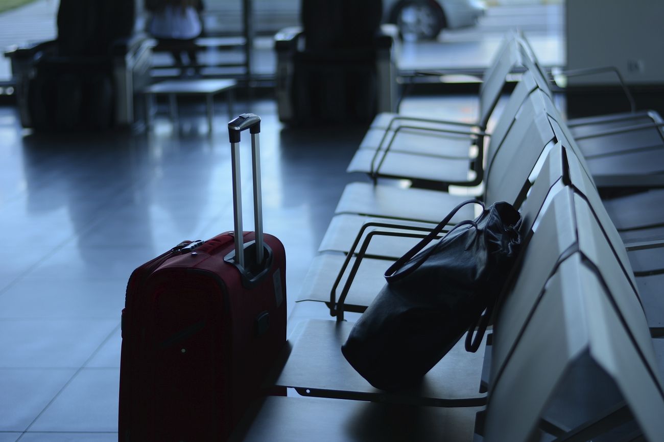 Everything You Need to Know About Frequent Flyer Programs