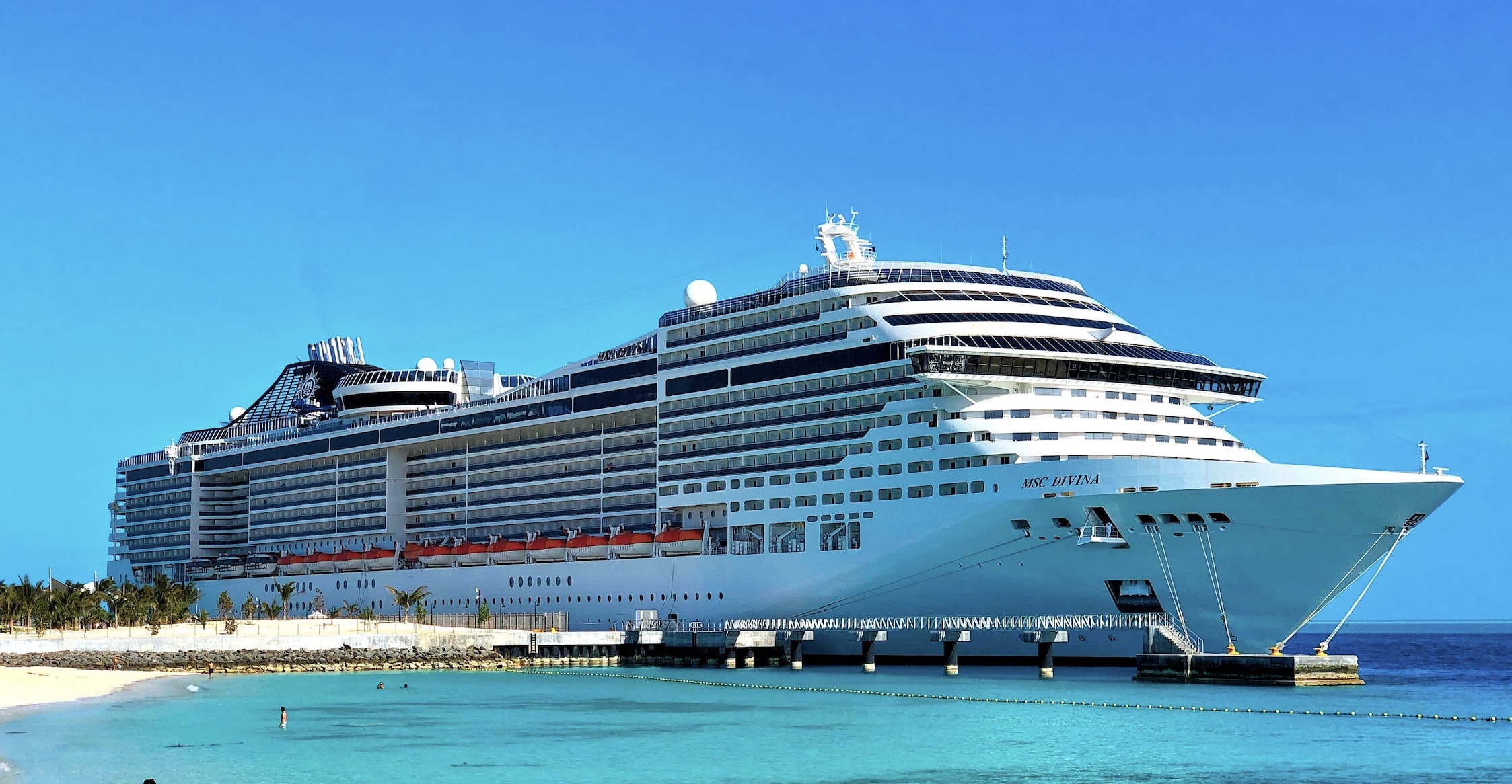 Essential Tips for the Perfect Cruise Vacation: Maximizing Your Experience