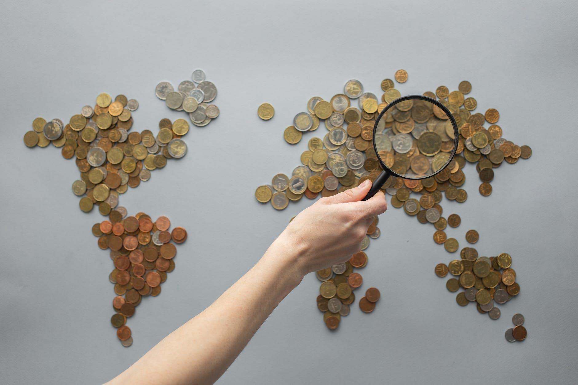 Exploring the World on a Budget: Affordable Voyaging Tips