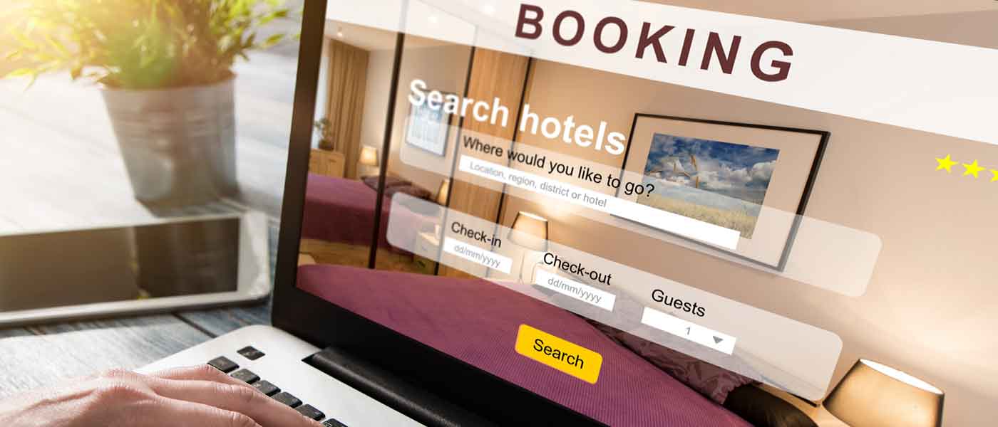 How to Save Money Using Travel Booking Sites
