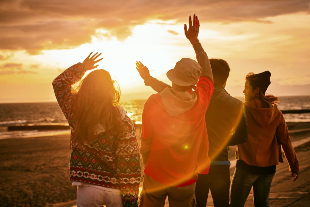 Explore 12 Exhilarating and Budget-Friendly Travel Destinations That Won’t Break the Bank