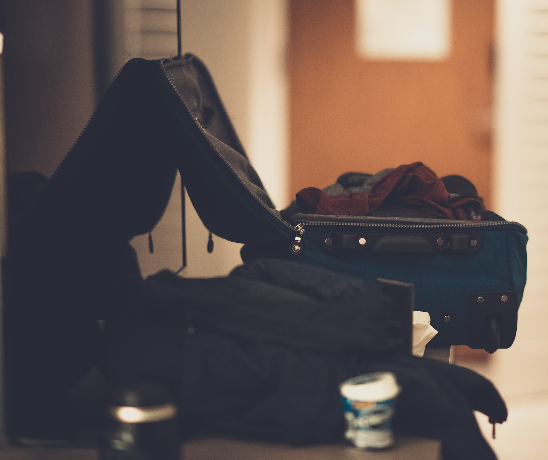 The Ultimate Guide to Efficient Carry-On Packing for Every Trip