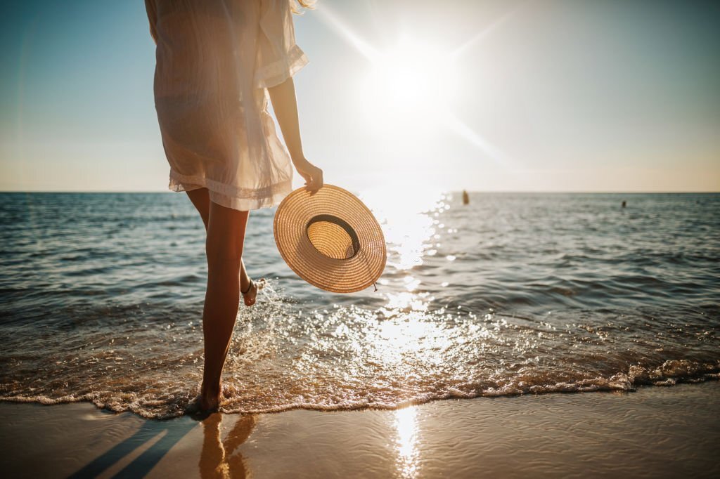 Summer Travel Expectations, Still Strong but Economic Pressure and Poor Travel Experience May Weaken Future Demand