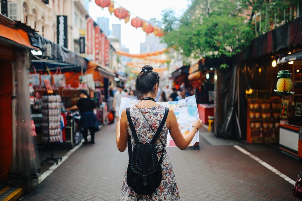 7 Travel Purchases Buyers Almost Always Regret – Avoid These Costly Mistakes