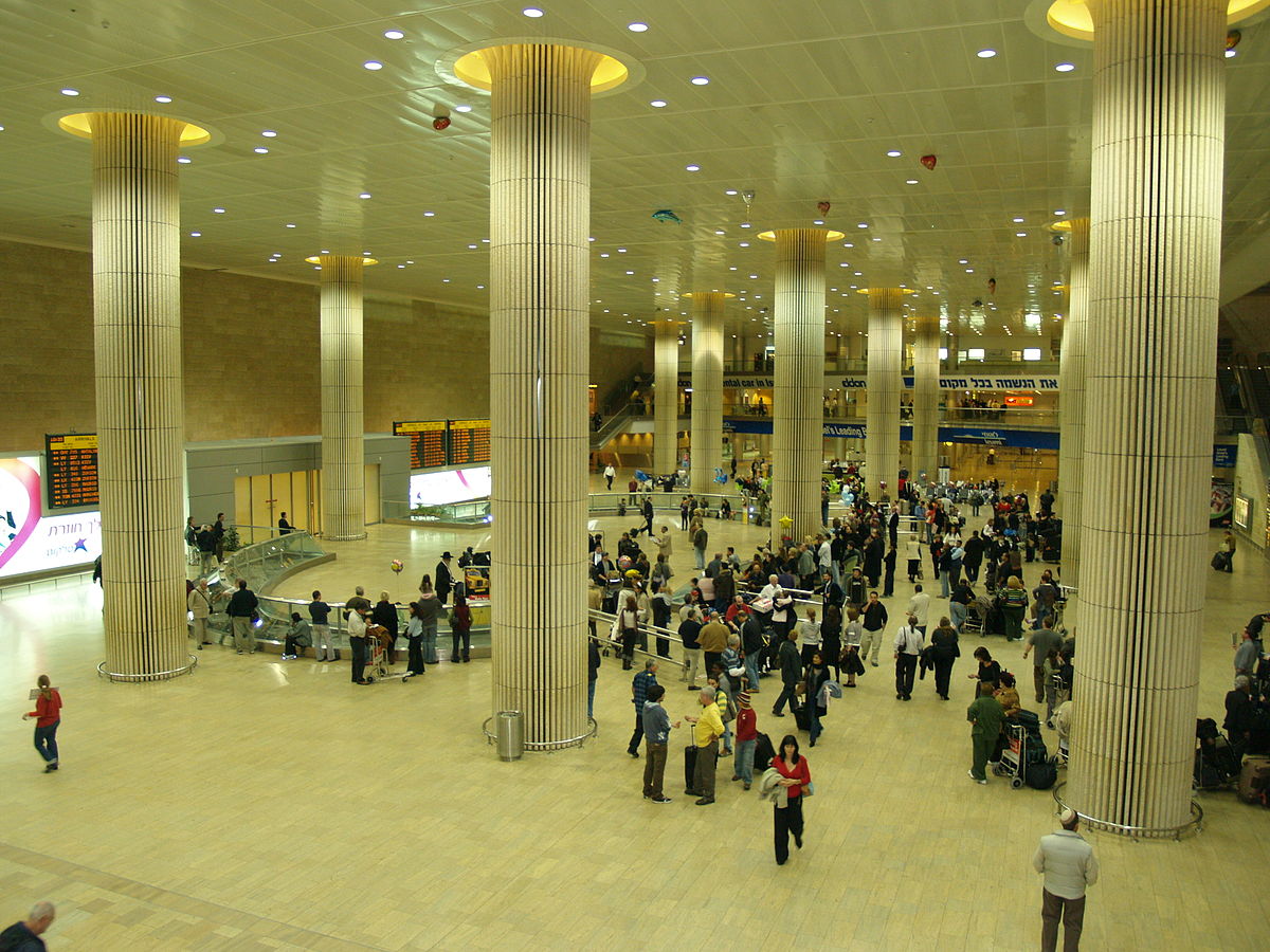 Navigating Israel and Gaza Amidst Ongoing Conflict: A Traveler’s Guide