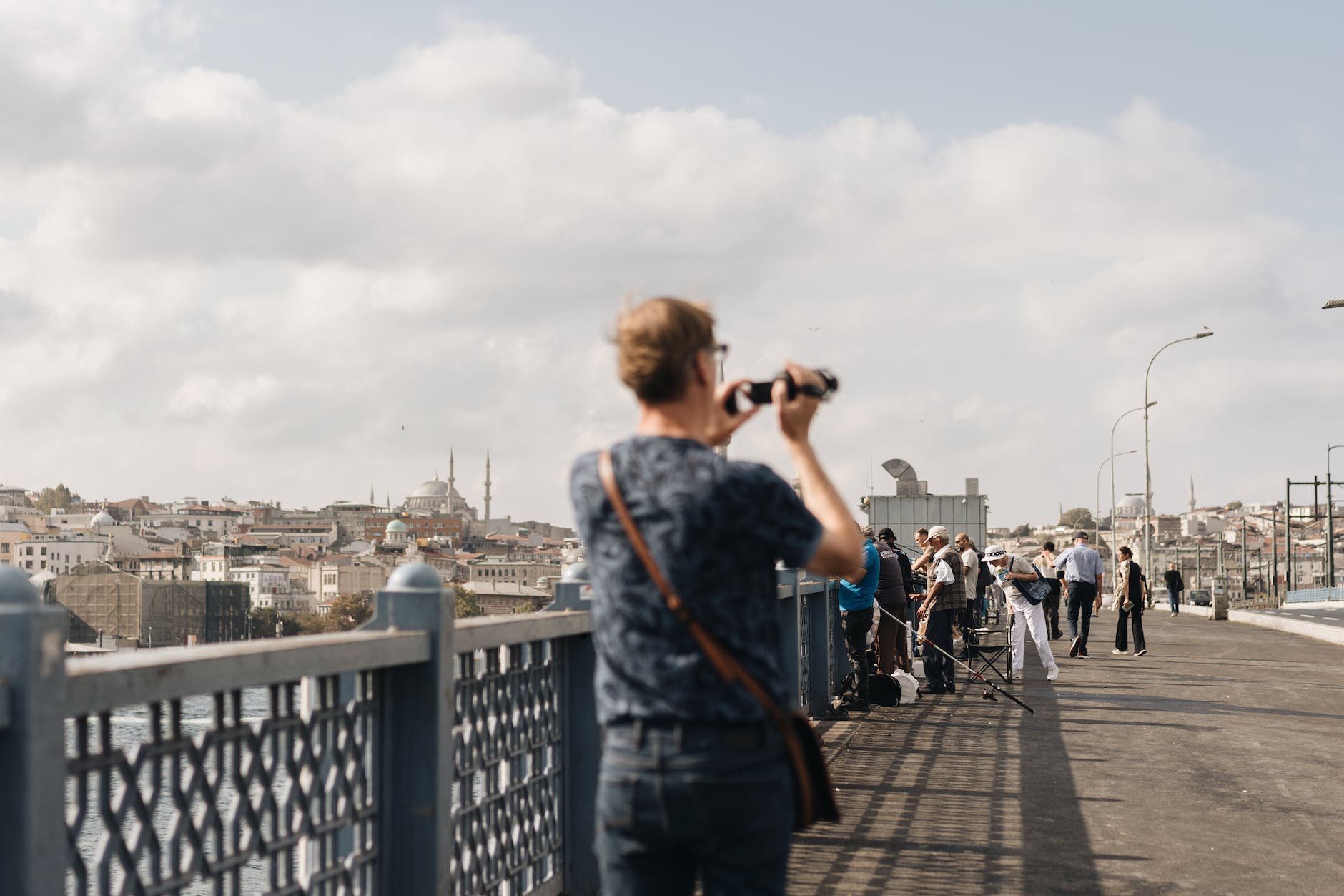 Retiree Travel Unveiled: Navigating the World with Wisdom and Wanderlust