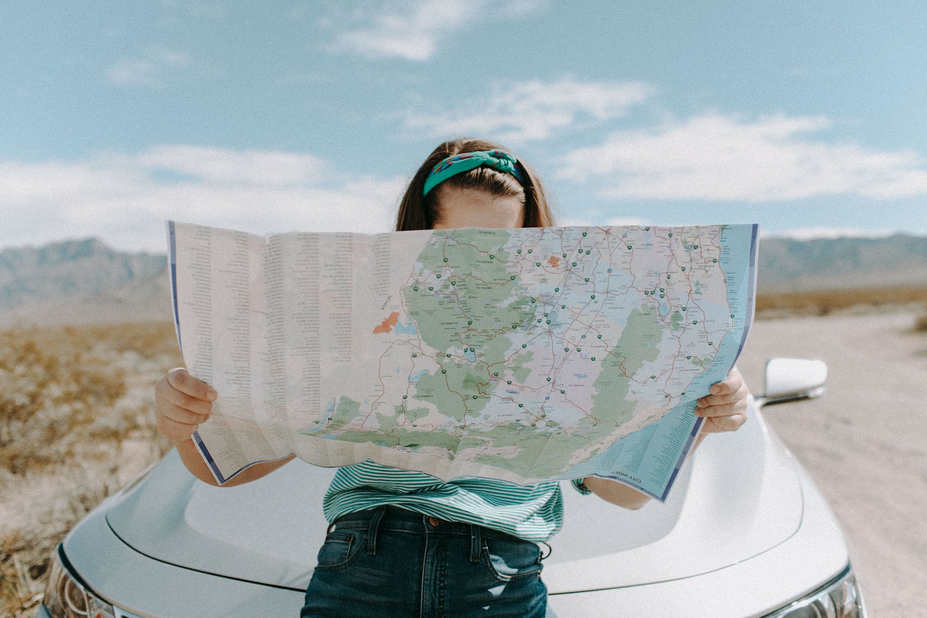 8 Tips to Keep You Safe While Traveling – Expert Advice for a Stress-Free Journey