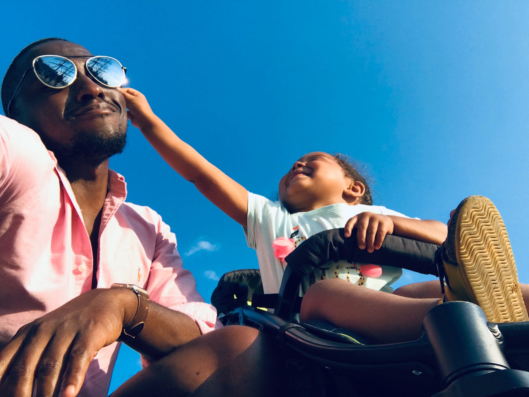 Unlocking the World: A Family’s Guide to Off-Season Travel with School-Aged Kids